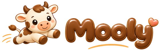 Mooly
